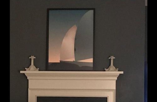 Boat House, Weymouth Harbour - Foto 9