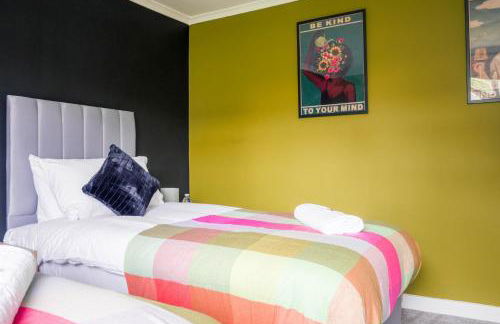 Andrew House - Foto 30