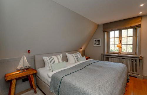 LITZKOW 13908 - Photo 17