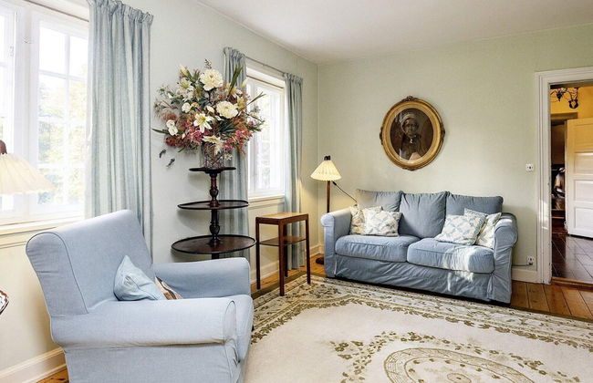 Historic Mill Retreat - By Traum Ferienwohnungen - Foto 20