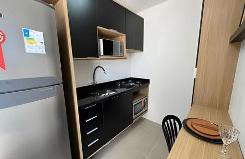 Residencial Barin - Perto de TUDO - Photo 18