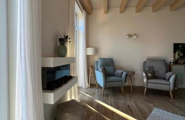 Ferienhaus Ulme in Naunhof Leipziger Neuseenland - Foto 1