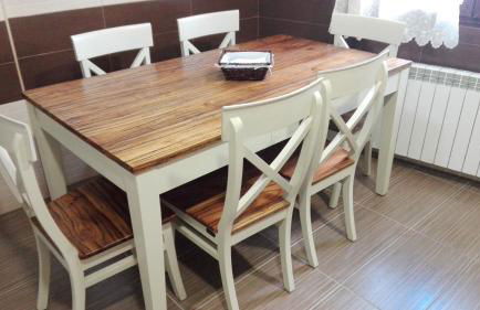 Nature Love - Foto 47