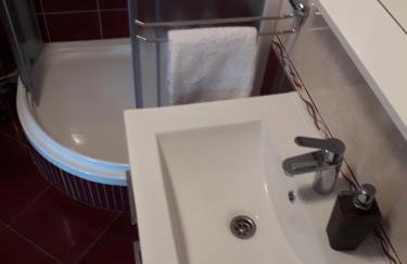 Holiday apartments Maslina Paho - Foto 10