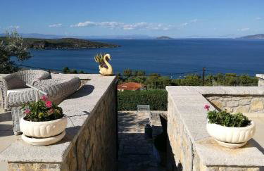 Villa Thea - Foto 43