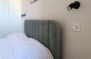 Donna Giovanna Guest House - Foto 8