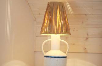 Słoneczny Domek Rostki - Foto 19