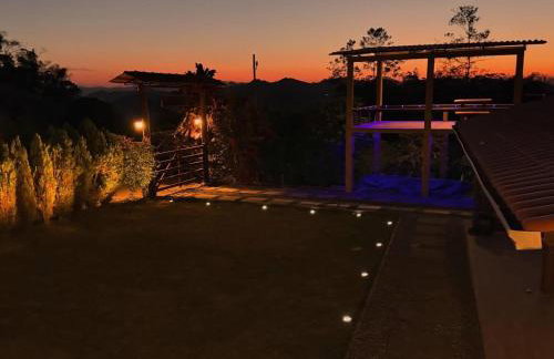 A loving farm cabin just for you and your love! - Foto 15