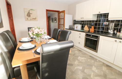 Glenridding Cottage - Foto 8