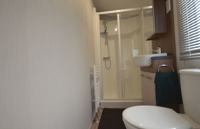 Wiringherlant - Foto 8