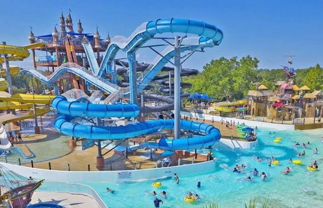 4 2 wow 180 Lake Views hot tub Pickleball Tennis POA Court EV Charger Wheelchair Ramp POA Pool - Foto 74