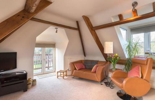 The Leat at Wynyard Mill - Foto 7