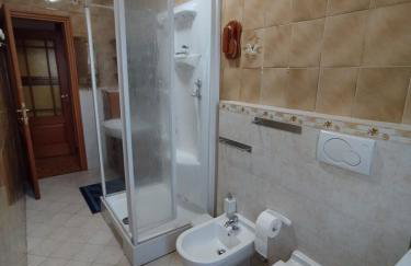 Casa Delle Gemme - Foto 14