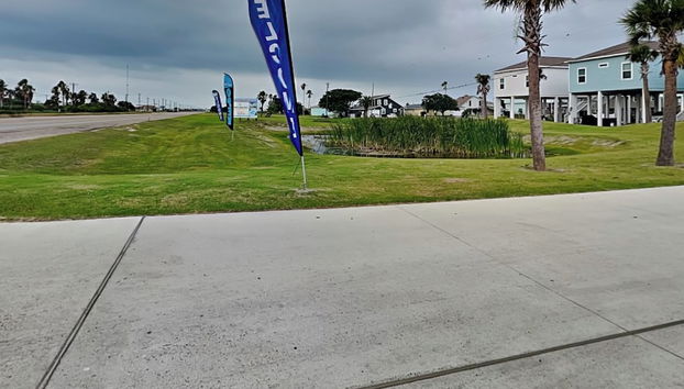 Pelican's Perch by Miss Kitty’s - Foto 2, Ausstattung der Unterkunft