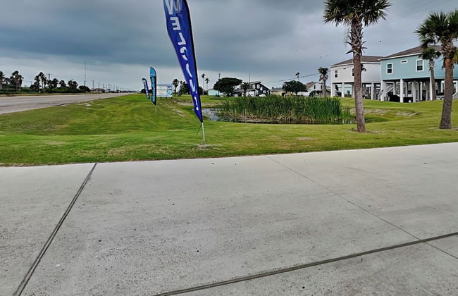 Pelican's Perch by Miss Kitty’s - Photo 13