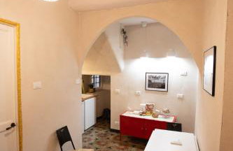 Casetta San Giorgio - Foto 8