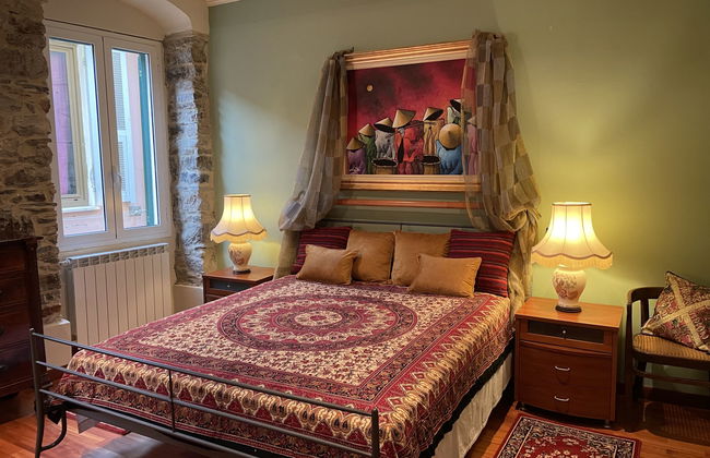 Casa Alfonso - Foto 13