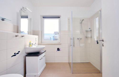 Ausblick Haushälfte - Foto 10