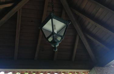 São Braz Terrace - Foto 46