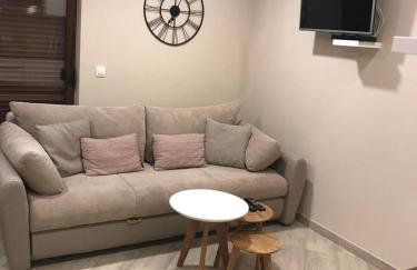 Masanda Luxury Apartments - Photo 17