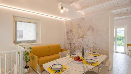Spacious Stay in Montelupone - Foto 3