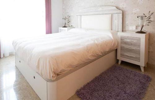 Apartamento playa Castellón - Photo 1