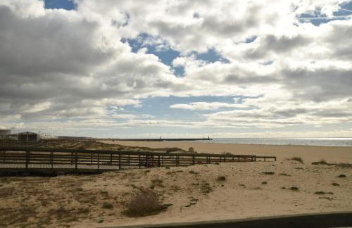 Amora Villa - Vilamoura - Foto 26