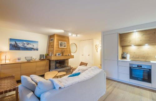 Appartement Sérénité - Welkeys - Foto 5