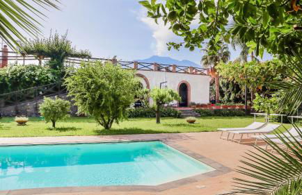 Archirafi Garden - Foto 1