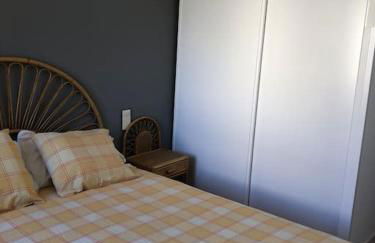 Pis a tocar de la platja amb wifi i parking inclòs - Photo 17