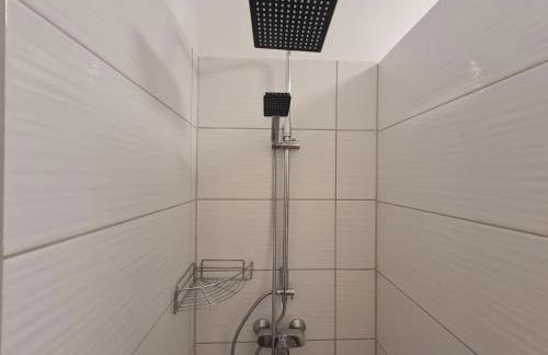 Alpenblick Pang - Foto 18