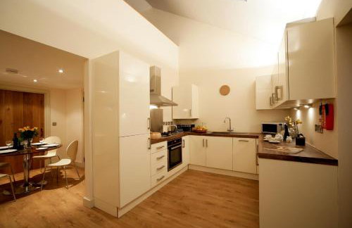 The Stables 3 - Foto 6