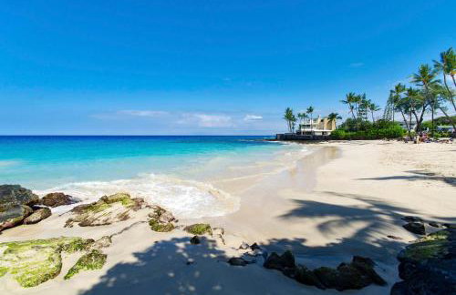 White Sands Village 214 Modern Condo for 4 w/ Enviable Ocean Views! - Foto 76