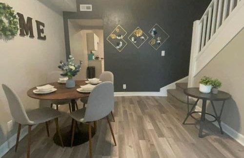 Cozy Portsmouth Retreat 2BR 1BA - Foto 13