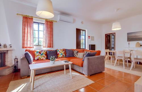 Vivenda Pereiras com 2 quartos em Quarteira - Foto 1