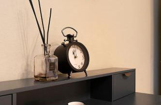 Antica dimora - Foto 19