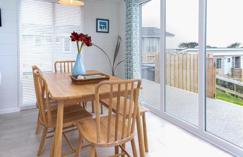 Gull Rocks Beach Lodges - Foto 37