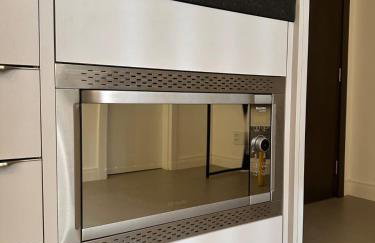 Loft AFL Jurerê - Foto 36