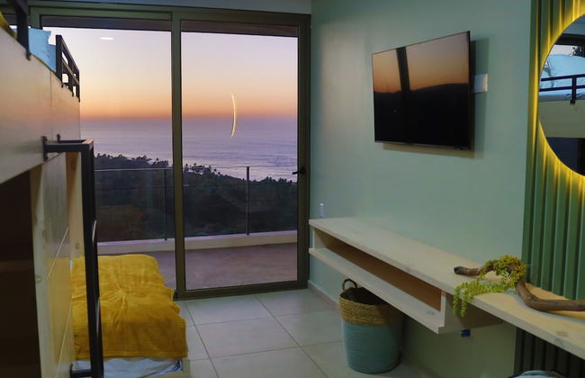 Eco Sky Villas - Photo 11