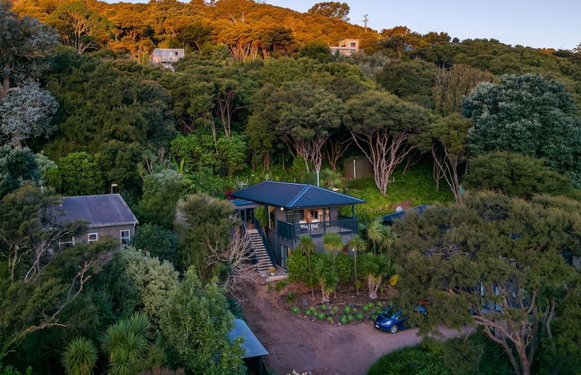 The Pavilion Omiha - Foto 20