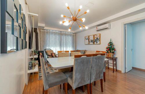 Apto 3 dormitório em Canela - @stayhousetemporada - Foto 4