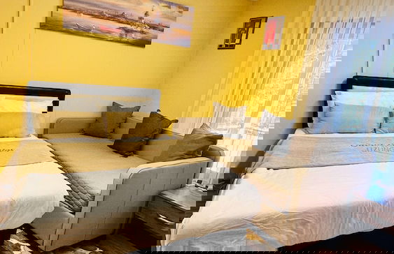 Tapanoz Villa - Foto 30