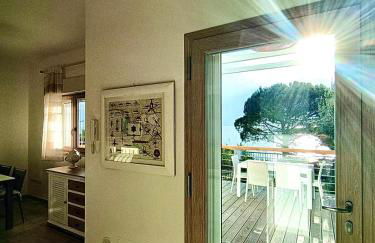 BAIA DELLE AGAVI - Foto 28