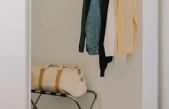 Sonder by Marriott Bonvoy Penny Lane Apartments Old Montreal - Photo 28