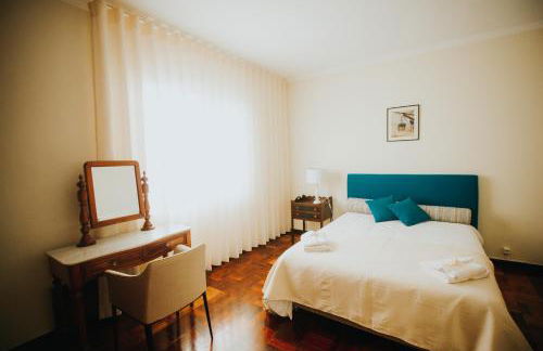 Vila Luis Mendes - Foto 11