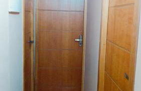 Pertinho do Aeroporto Hospedagem Particular - Photo 48