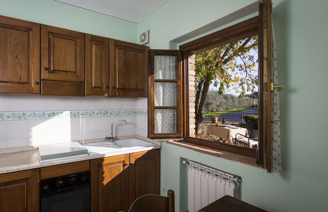 Agriturismo Il Selvino - Photo 19