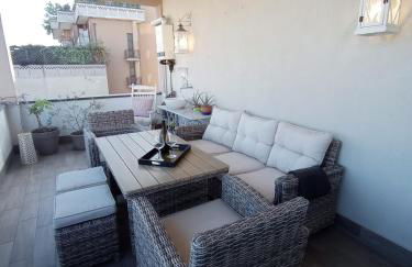 Terrazza18 - Foto 18