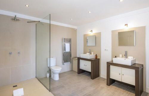 Villa Ambolo - Foto 20