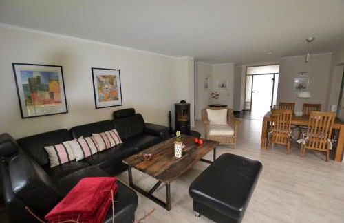 Ferienhaus Dine - Foto 25